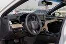 Toyota Camry Toyota Camry LE 2.5 L | Hybrid | White | Panoramic Sunroof | Electric Chair | 2026 GCC Specs