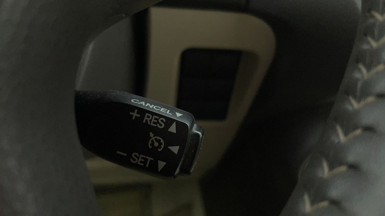 Toyota Prado GXR 4 | Zero Down Payment | Free Home Test Drive