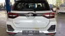 تويوتا ريز TURBO G RA 1.0 G CVT | شامل الضمان | 0 ﺪﻔﻋﺓ ﺃﻮﻟﻯ