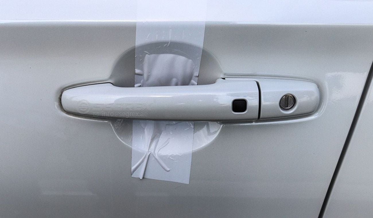 سوزوكي سويفت 2026 Model Suzuki Swift GLX, 1.2L Petrol A/T