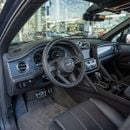 Bentley Bentayga 2023  BENTLEY BENTAYGA S HYBIRD