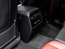 Porsche Cayenne STD BUY NOW, PAY 2027 | THE BLACKLINE STANDARD | 2025 Porsche Cayenne SUV, 3.0 TC V6, AWD, 353bhp, 8