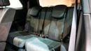 Mercedes-Benz GLS 580 Accident free and low mileage