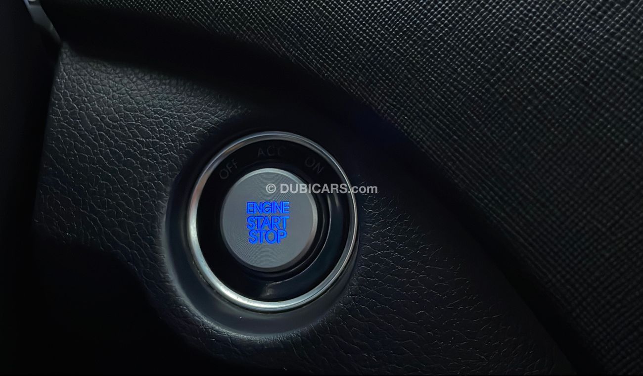 هيونداي سانتا في GDI 2.4 | +مع الضمان | كمان تم فحص ١٥٠