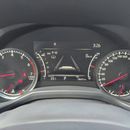 تويوتا لاند كروزر VXR 3.5L