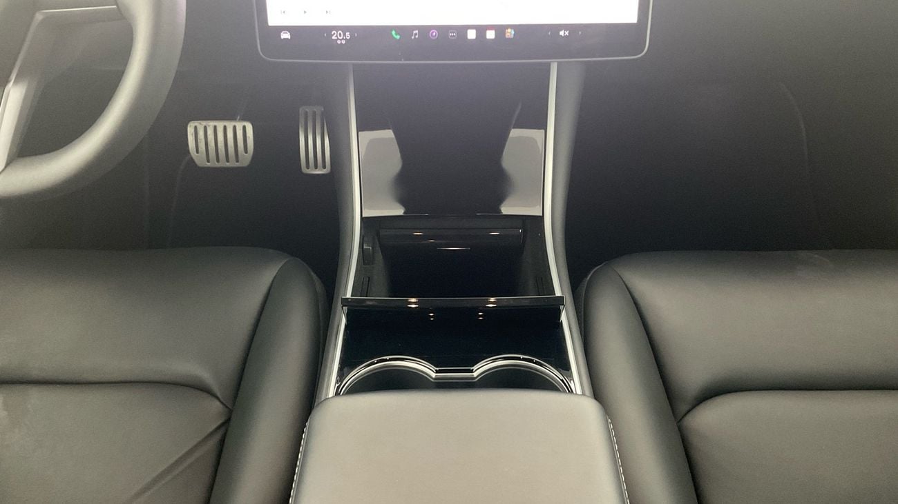 Tesla Model 3 Performance (Dual Motor) | Guaranteed Warranty | 0 Down Payment