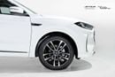 Jetour X70 BRAND NEW 2024 JETOUR X70 PLUS LUXURY | 5 YEARS WARRANTY + 3 SERVICE | 10 YEARS ENGINE WARRANTY