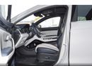 بي واي دي يوان بلس BYD YUAN PLUS- 2024- SPECIAL EDITION | FULL OPTION | BRAND NEW