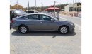 Nissan Altima S S S S S S S 2020 Nissan Altima, New Shape