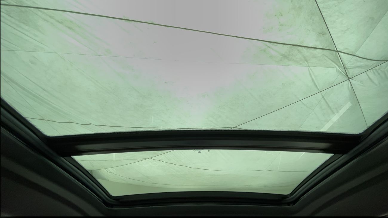 BMW X4 2025 XDRIVE 30I M SPORT PREMIUM | AED 3293/Month | 0 DP | 30 Day Return | Warranty | Service History