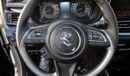 سوزوكي بالينو GLX | 1.5L Petrol Automatic | Brand New | 2026 Model |  Ready for Export Worldwide