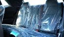 Dodge Challenger SOLD!!!!!Challenger SXT V6 3.6L 2020/ Leather Interior/ Low Miles/ Excellent Condition