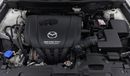 Mazda CX3 GS 2 | Under Warranty | Inspected on 150+ parameters
