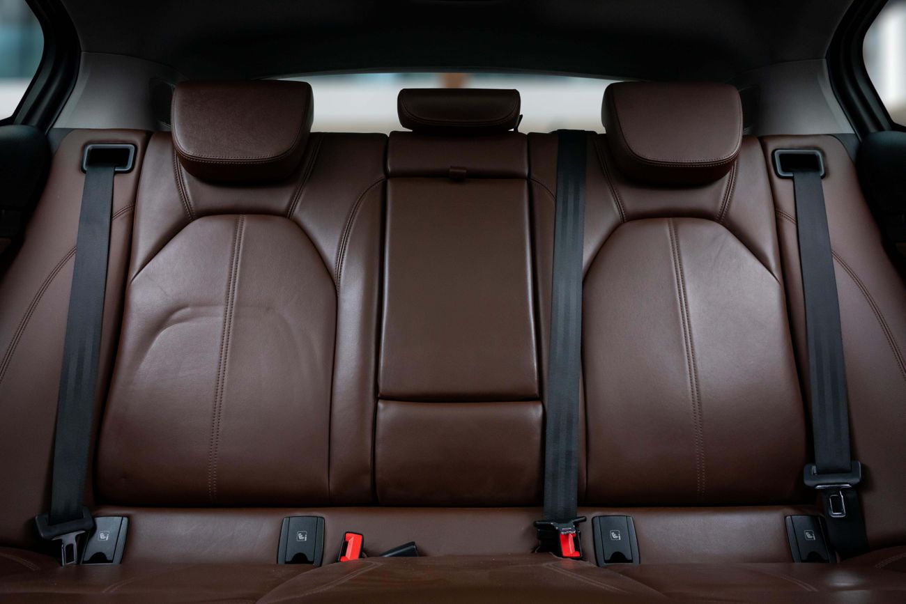 Alfa Romeo Stelvio Stelvio | 1,366 P.M | 0% Downpayment | Pan Roof | Alfa Romeo History | Adaptive Cruise!