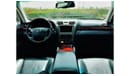 Lexus LS460 LEXUS LS 460L 2007 MODEL GCC CAR WITH FULL SERVICE HISTORY FOR 35500 AED ONY.