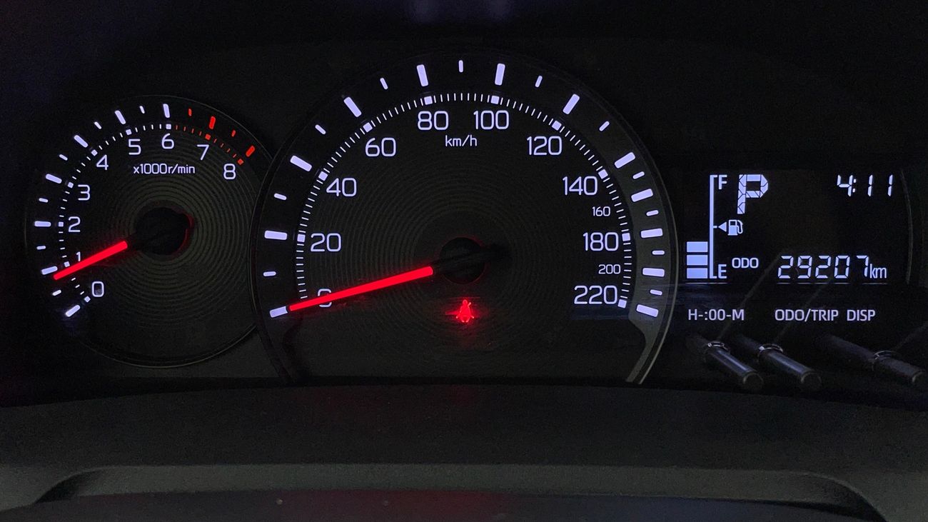 Toyota Yaris E 1.5 | Zero Down Payment | Home Test Drive