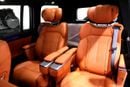 ROX 01 VIP !! || 6 SEATER || EVS Warranty