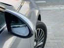 Hyundai Sonata SE / V4 HYBRID / BIG RIMS / RADAR / BLIND SPOTS / WIRLESS CHARGE / BOSE SOUND SYSTEM