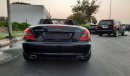 مرسيدس بنز SLK 200 SLK200