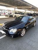 مرسيدس بنز S 350