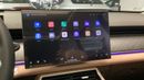 شيري تيجو 9 PREMIUM | شامل الضمان | 0 ﺪﻔﻋﺓ ﺃﻮﻟﻯ