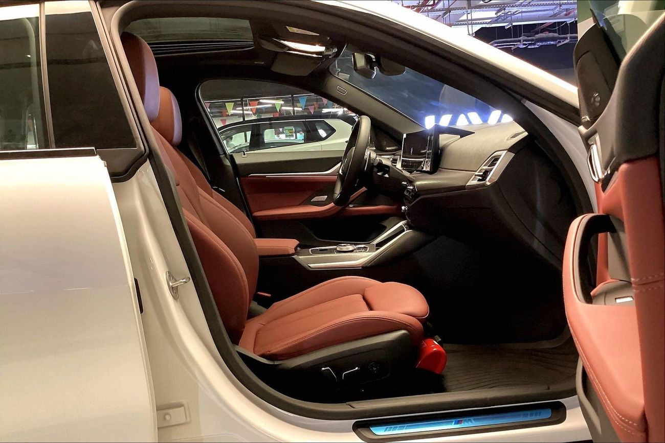 BMW 430i M Sport | National Day Celebration | Guaranteed Warranty | 0 Down Payment