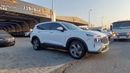 هيونداي سانتا في hyundai santafe 2021 diesel