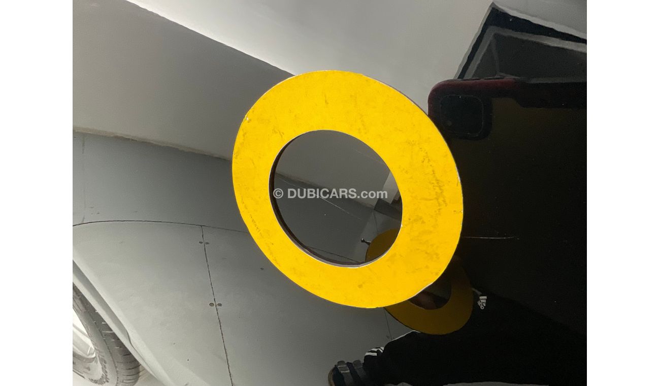 GAC GS8 GL | 1 year free warranty | 0 Down Payment