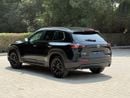مازدا CX5 Signature 2.5L