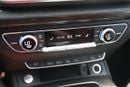 Audi SQ5 STANDARD