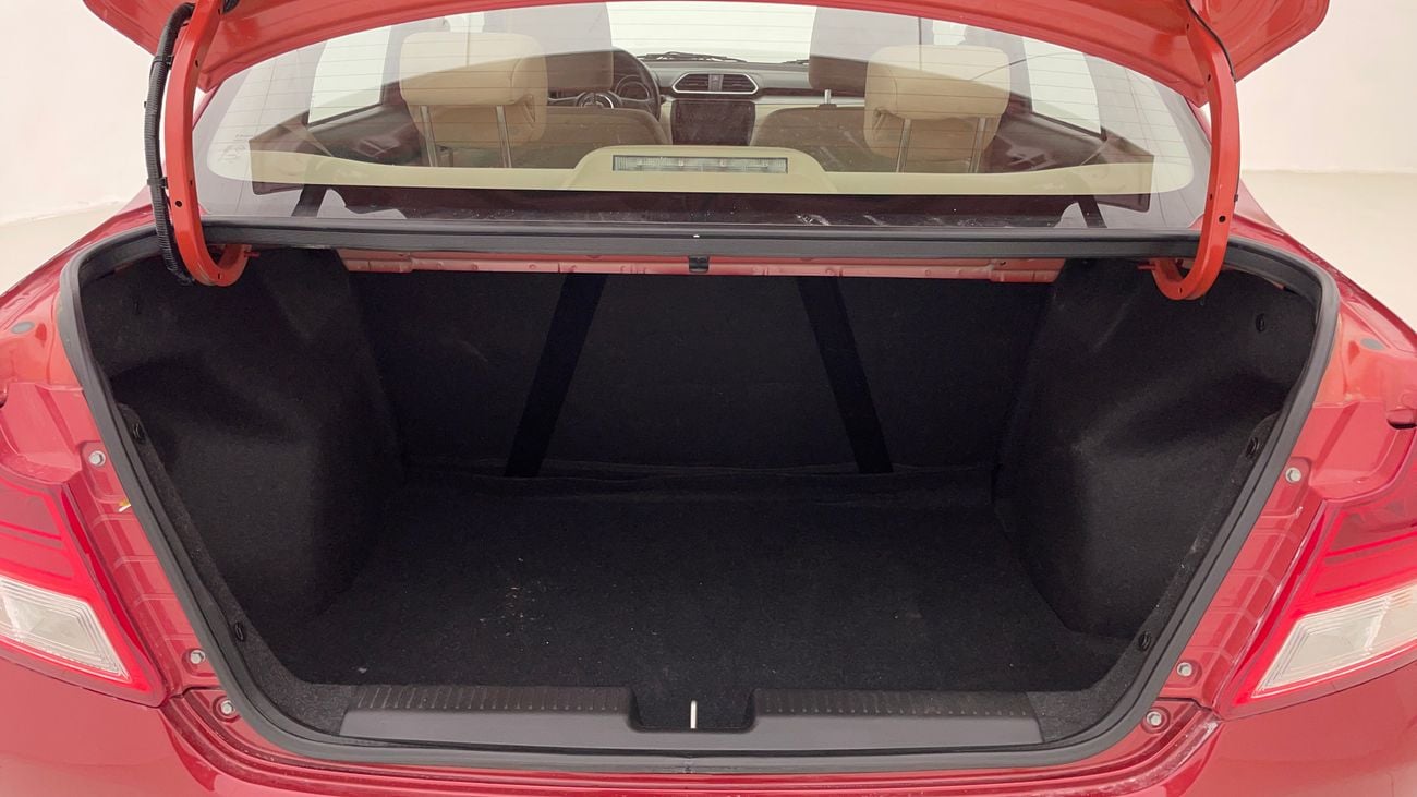 Suzuki Swift GL 1.2 | Zero Down Payment | Home Test Drive