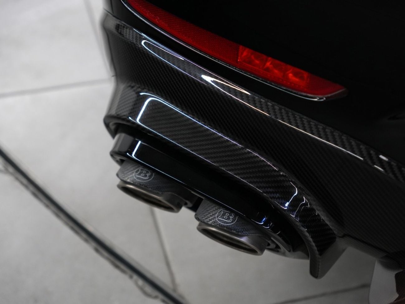 Mercedes Benz AMG GT 63-S 63s Brabus 800 | 2021 | European Specs | Fully Loaded | Warranty Available