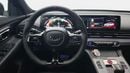 جي إي سي امباو | 2026 | 0% DP | AED 1,026 / Month | Gargash Warranty | Service History