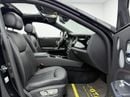 Rolls-Royce Ghost 2020 Rolls Royce Ghost, 2 Year Unlimited KM Warranty, Dec/2025 Rolls Royce Service Contract, Rolls R