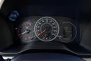 Toyota Hiace V6 3.5L 13 Seater
