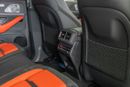 Mercedes Benz GLE53 AMG COUPE 4MATIC+ *Special Offer* Mercedes-Benz GLE 53 AMG Coupe | Fully Loaded | Gargash Auto Warranty
