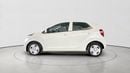Kia Picanto LX | Guaranteed Warranty | 0 Down Payment