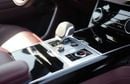 Land Rover Range Rover 2023 GCC specification