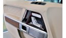 مرسيدس بنز G 500 2019 (w/ Warranty | German Specs)