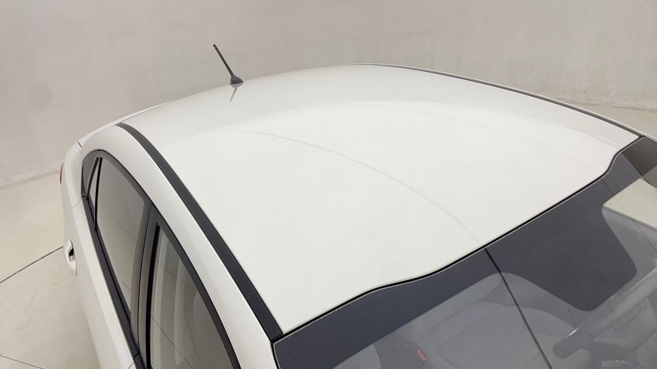 كيا ريو LX 1.4 | بدون دفعة مقدمة | اختبار القيادة في المنزل