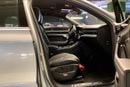 Volkswagen Touareg R-LINE | Guaranteed Warranty | 0 Down Payment