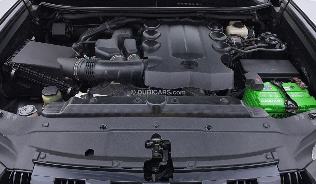 Toyota Prado GXR 4 | Zero Down Payment | Free Home Test Drive