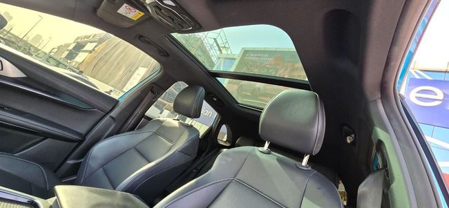 MG One LUX, миниатюра 29