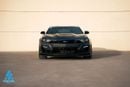 Chevrolet Camaro SS 1SS  6.2L Coupe | Contact Now