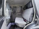 Toyota Land Cruiser Pick Up GXL RIGHT HAND DOUBLE CABIN 2019 MODEL DIESEL 4.5L ONLY FOR EXPORT