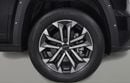 Haval H7 HIGH DELUXE 2026 | AED 1204/Month | 20% DP | 30 Day Return | Warranty