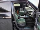 Jetour T2 Brand Luxury | GCC Specs | Full Option