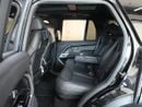 Land Rover Range Rover VOGUE P550e - Hybrid