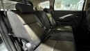 Mitsubishi Xpander Cross 2023 PREMIUM | AED 752/Month | 0 DP | 30 Day Return | Warranty | Service History