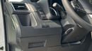 Toyota Granvia PREMIUM 3.5L V6 6-STR